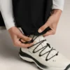 10K Su Geçirmez Düz Paça Pantolonlar 10K Su Geçirmez Düz Paça Pantolonlar
