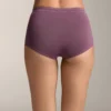 2 adet dikişsiz, Soft Touch tarzında shortie külot 2 adet dikişsiz, Soft Touch tarzında shortie külot