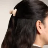 2 adet mini saç aksesuarı 2 adet mini saç aksesuarı
