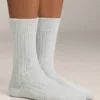2 Çift Klasik Ribana Çorap 2 Çift Klasik Ribana Çorap