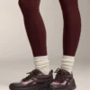 2 Çift Klasik Ribana Çorap 2 Çift Klasik Ribana Çorap