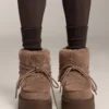 2 Çift Klasik Ribana Çorap 2 Çift Klasik Ribana Çorap