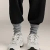 2 Çift Klasik Ribana Çorap 2 Çift Klasik Ribana Çorap