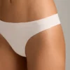 5 Adet Dikişsiz Soft Touch Tanga 5 Adet Dikişsiz Soft Touch Tanga