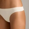 5 Adet Dikişsiz Soft Touch Tanga 5 Adet Dikişsiz Soft Touch Tanga