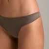 5 adet pamuk karışımlı Tanga 5 adet pamuk karışımlı Tanga