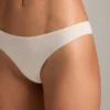 5 adet pamuk karışımlı Tanga 5 adet pamuk karışımlı Tanga