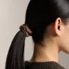 5 adet saç aksesuarı 5 adet saç aksesuarı