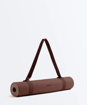 5 mm Yoga Matları