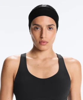 6 cm Spor Saç Bantları