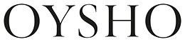 TR