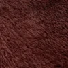 Bootcut Dikişsiz Yüksek Bel Süper Ekstra Sıcak Pantolonlar Bootcut Dikişsiz Yüksek Bel Süper Ekstra Sıcak Pantolonlar