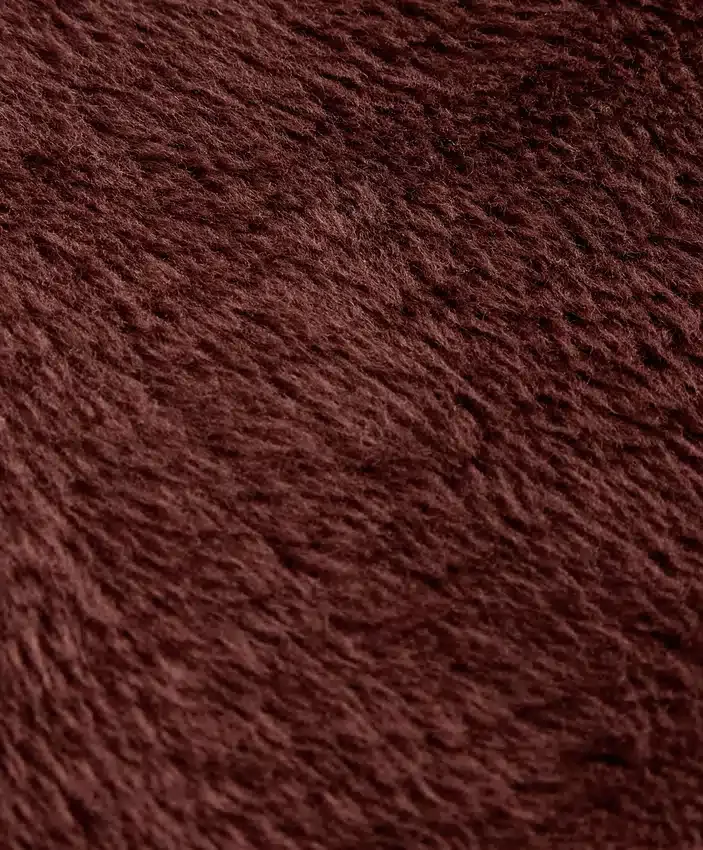 Bootcut Dikişsiz Yüksek Bel Süper Ekstra Sıcak Pantolonlar Bootcut Dikişsiz Yüksek Bel Süper Ekstra Sıcak Pantolonlar