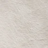 Bootcut Dikişsiz Yüksek Bel Süper Ekstra Sıcak Pantolonlar Bootcut Dikişsiz Yüksek Bel Süper Ekstra Sıcak Pantolonlar