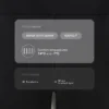 Bootcut Dikişsiz Yüksek Bel Süper Ekstra Sıcak Pantolonlar