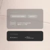 Bootcut Dikişsiz Yüksek Bel Süper Ekstra Sıcak Pantolonlar Bootcut Dikişsiz Yüksek Bel Süper Ekstra Sıcak Pantolonlar