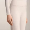 Bootcut Dikişsiz Yüksek Bel Süper Ekstra Sıcak Pantolonlar Bootcut Dikişsiz Yüksek Bel Süper Ekstra Sıcak Pantolonlar