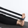 Comfortlux 65 cm Hamile Taytlar