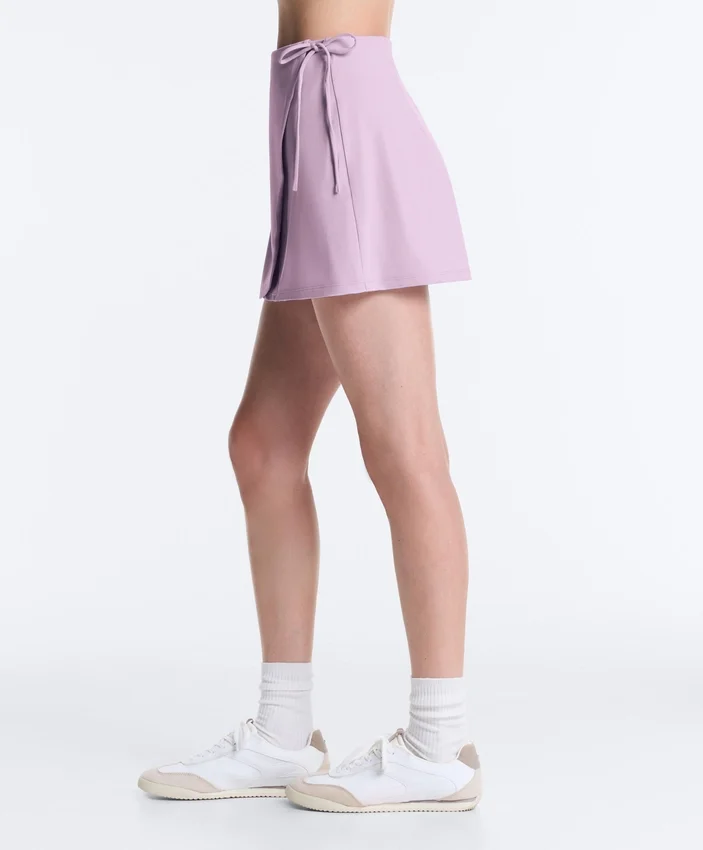 Comfortlux Şal Etek Comfortlux Şal Etek