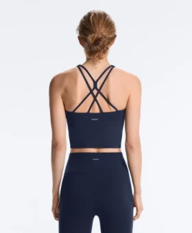 Comfortlux Askılı Tank Top