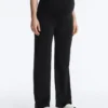 Comfortlux Hamile Düz Paça Pantolon Comfortlux Hamile Düz Paça Pantolon