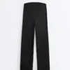 Comfortlux Hamile Düz Paça Pantolon Comfortlux Hamile Düz Paça Pantolon