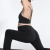 Comfortlux Hamile Düz Paça Pantolon Comfortlux Hamile Düz Paça Pantolon