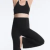 Comfortlux Hamile Düz Paça Pantolon Comfortlux Hamile Düz Paça Pantolon