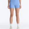 Comfortlux Yüksek Bel 10 cm Hot Pantolon Comfortlux Yüksek Bel 10 cm Hot Pantolon