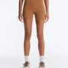 Comfortlux Yüksek Bel 10 cm Hot Pantolon Comfortlux Yüksek Bel 10 cm Hot Pantolon