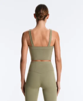 Evermove Askılı Tank Top
