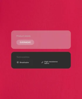 Evermove Sırt Deliği Açık Kısa Tulumlar Evermove Sırt Deliği Açık Kısa Tulumlar