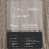 Fellex® Aerogel 10K Su Geçirmez Yastıklı Ceket Fellex® Aerogel 10K Su Geçirmez Yastıklı Ceket