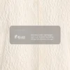 Fellex® Aerogel Çiçek Desenli Yastıklı Ceket Fellex® Aerogel Çiçek Desenli Yastıklı Ceket
