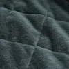 Fellex® Aerogel Su İtici Yastıklı Ceket Fellex® Aerogel Su İtici Yastıklı Ceket
