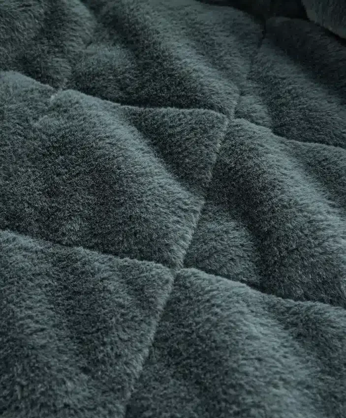 Fellex® Aerogel Su İtici Yastıklı Ceket Fellex® Aerogel Su İtici Yastıklı Ceket