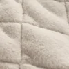 Fellex® Aerogel Uzun Yastıklı Ceket Fellex® Aerogel Uzun Yastıklı Ceket