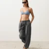 Çizgili Bikiniler