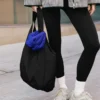 Koşu Spor Ayakkabı Koşu Spor Ayakkabı