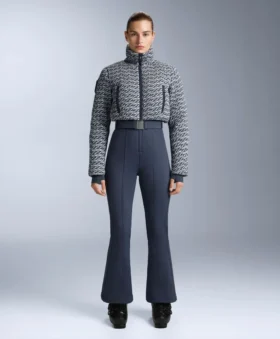 Minardi Piume Ski Suya Dayanıklı Twist Dolgulu %80 Kuş Tüyü ve %20 Tüy Tulumlar Minardi Piume Ski Suya Dayanıklı Twist Dolgulu %80 Kuş Tüyü ve %20 Tüy Tulumlar