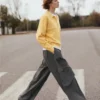 Çorap Stili Spor Ayakkabılar Çorap Stili Spor Ayakkabılar