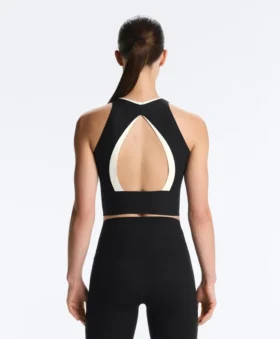 Perfect-Adapt Kolsuz Kontrast Atlet Perfect-Adapt Kolsuz Kontrast Atlet