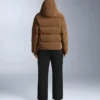 Primaloft® Feel the Performance Tm Kayak Su Geçirmez Bol Düz Paça Pantolonlar