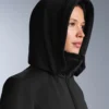 Primaloft® Kayak Suya Dayanıklı Süper Dar Kesim Ceket Primaloft® Kayak Suya Dayanıklı Süper Dar Kesim Ceket
