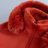 Primaloft® Kayak Suya Dayanıklı Süper Dar Kesim Ceket Primaloft® Kayak Suya Dayanıklı Süper Dar Kesim Ceket
