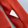 Primaloft® Kayak Suya Dayanıklı Süper Dar Kesim Ceket Primaloft® Kayak Suya Dayanıklı Süper Dar Kesim Ceket