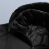 Primaloft® Kayak Suya Dayanıklı Süper Dar Kesim Ceket Primaloft® Kayak Suya Dayanıklı Süper Dar Kesim Ceket