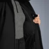 Primaloft® Kayak Suya Dayanıklı Süper Dar Kesim Ceket Primaloft® Kayak Suya Dayanıklı Süper Dar Kesim Ceket