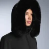 Primaloft® Kayak Suya Dayanıklı Süper Dar Kesim Ceket Primaloft® Kayak Suya Dayanıklı Süper Dar Kesim Ceket