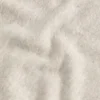 Rahat Kesim Pamuklu Eşofman Altı Pantolon Rahat Kesim Pamuklu Eşofman Altı Pantolon